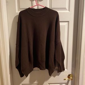 Free People Easy Street Tunic